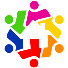 Logo Desa Koto Lamo