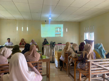 Sosialisasi Puskesmas 21-05-2025